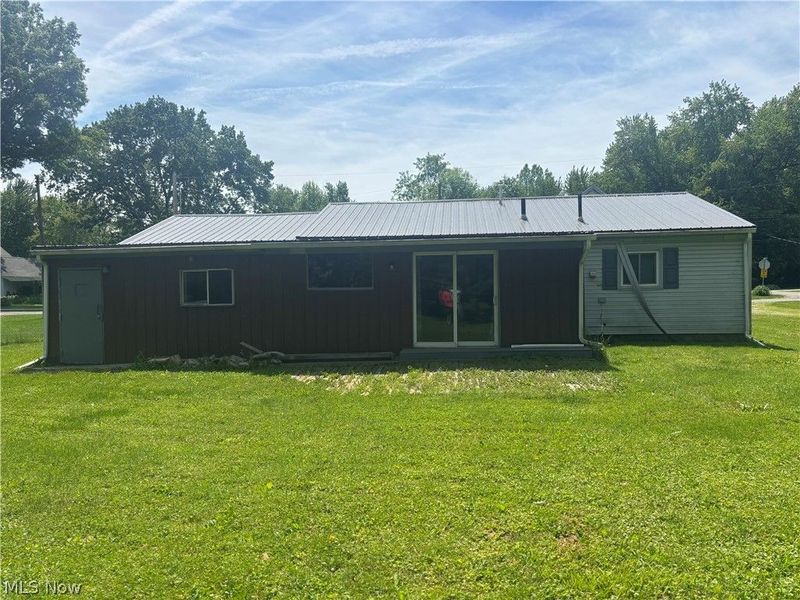 4540 Mahoning Drive, Newton Falls, OH 44444 Photo 7