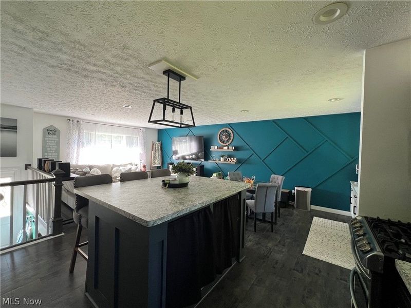 1258 Cherry Lane, Brunswick, OH 44212 Photo 11