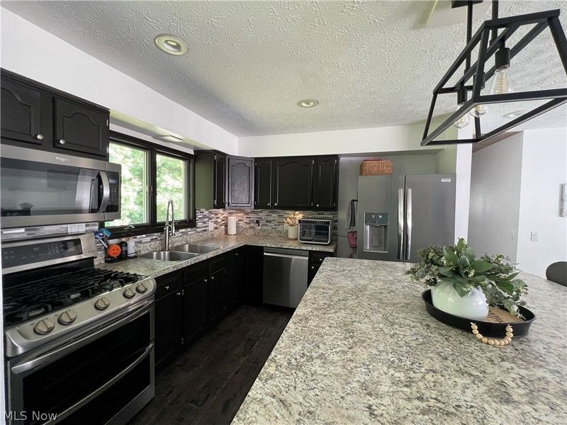 1258 Cherry Lane, Brunswick, OH 44212 Photo 13