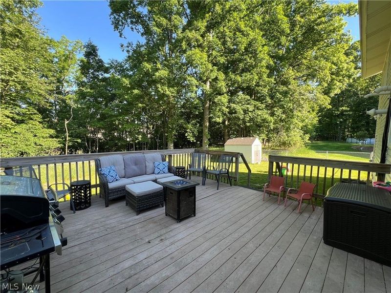 1258 Cherry Lane, Brunswick, OH 44212 Photo 35