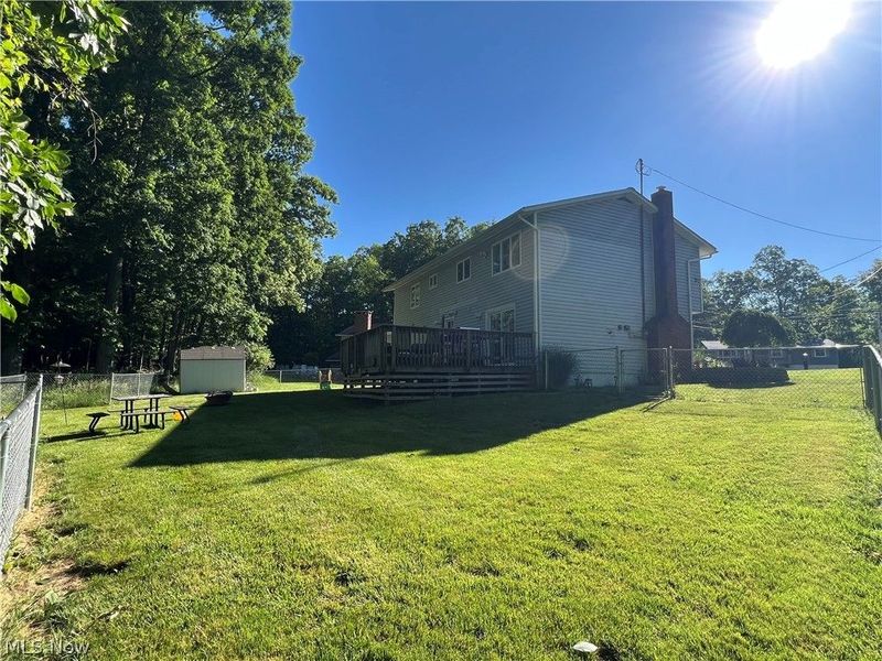 1258 Cherry Lane, Brunswick, OH 44212 Photo 36