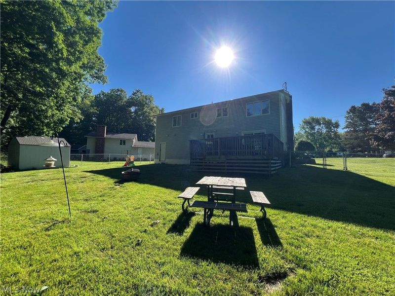1258 Cherry Lane, Brunswick, OH 44212 Photo 37
