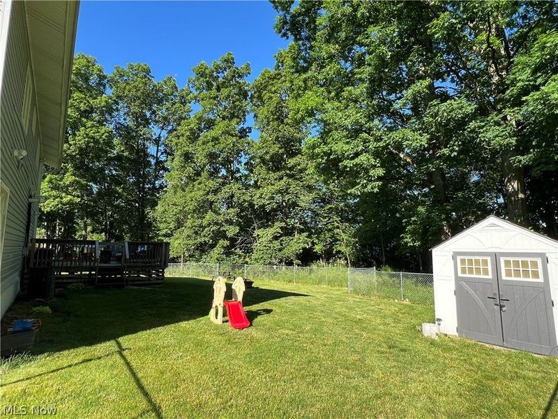 1258 Cherry Lane, Brunswick, OH 44212 Photo 38