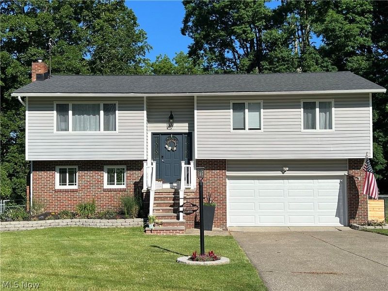 1258 Cherry Lane, Brunswick, OH 44212 Photo 39