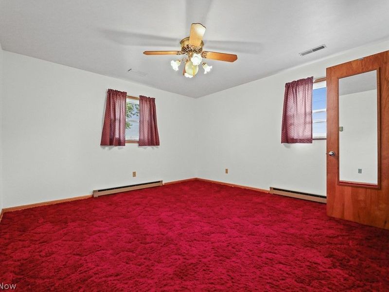 8000 Parks Avenue NE, Alliance, OH 44601 Photo 11