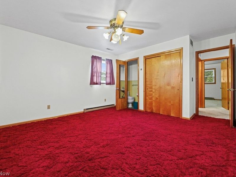 8000 Parks Avenue NE, Alliance, OH 44601 Photo 12
