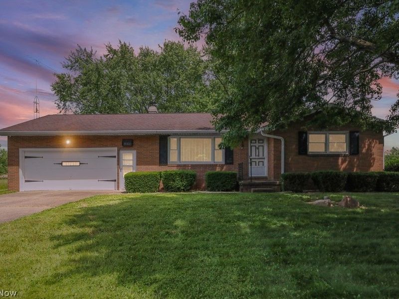 8000 Parks Avenue NE, Alliance, OH 44601 Photo 27