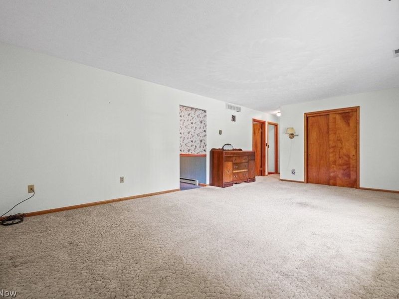 8000 Parks Avenue NE, Alliance, OH 44601 Photo 7