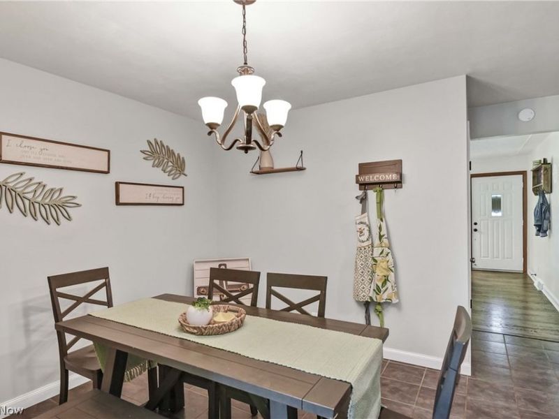 183 Sunrise Drive , Amherst, OH 44001 Photo 12