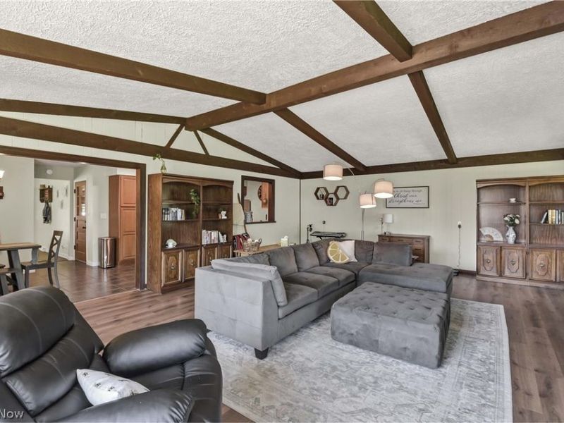 183 Sunrise Drive , Amherst, OH 44001 Photo 16