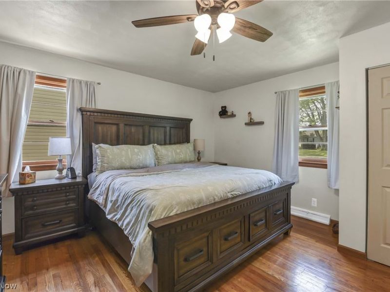 183 Sunrise Drive , Amherst, OH 44001 Photo 21