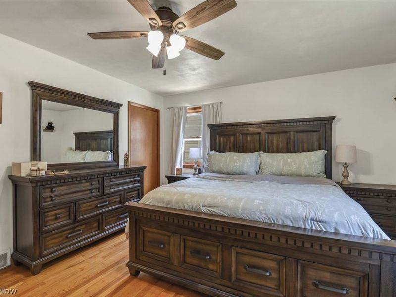 183 Sunrise Drive , Amherst, OH 44001 Photo 22