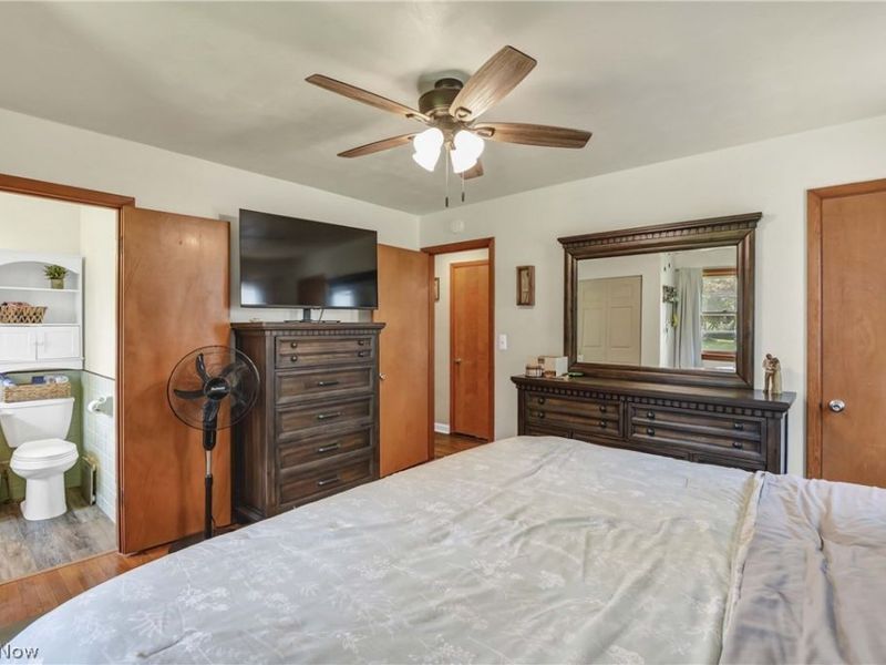 183 Sunrise Drive , Amherst, OH 44001 Photo 23