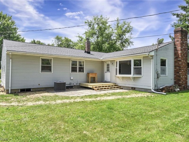 183 Sunrise Drive , Amherst, OH 44001 Photo 30