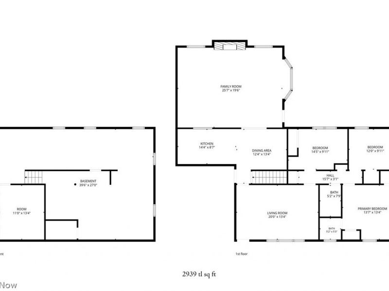 183 Sunrise Drive , Amherst, OH 44001 Photo 32