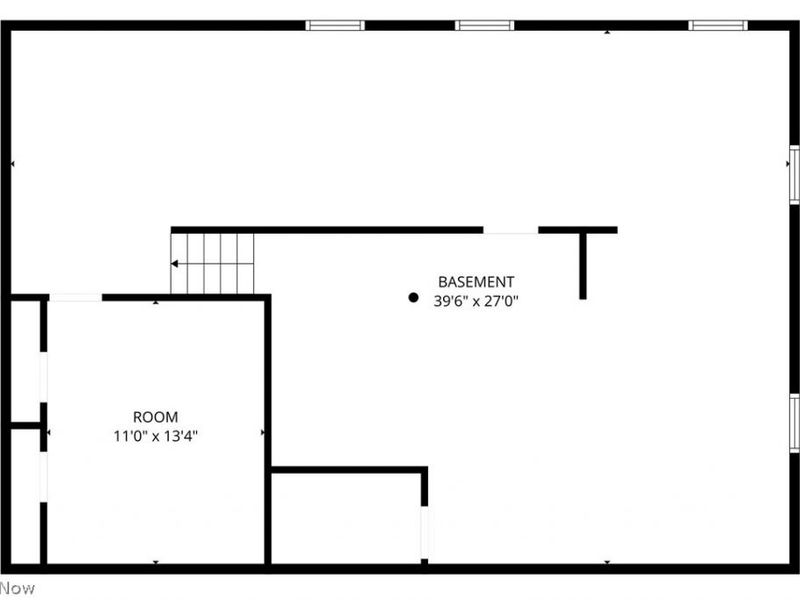 183 Sunrise Drive , Amherst, OH 44001 Photo 33