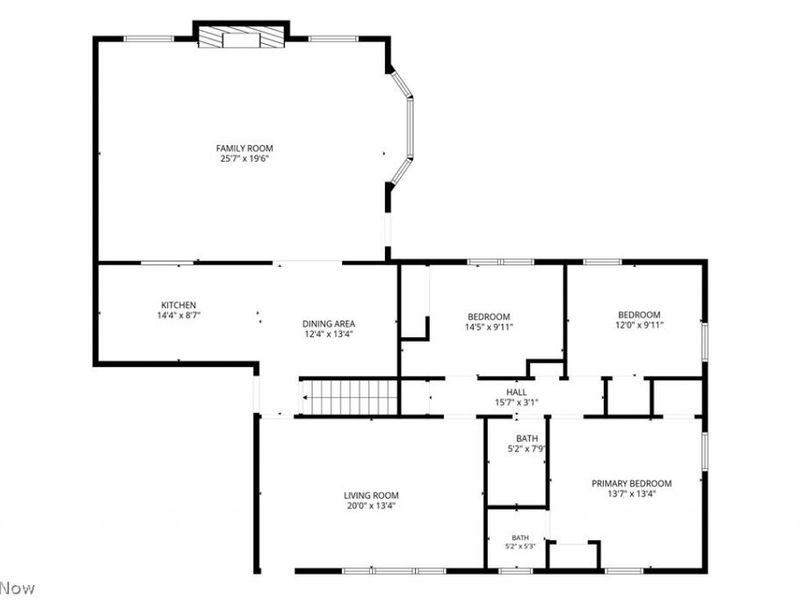 183 Sunrise Drive , Amherst, OH 44001 Photo 34