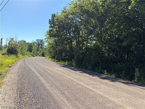 0 South Ridge Road W, Conneaut, OH 44030
