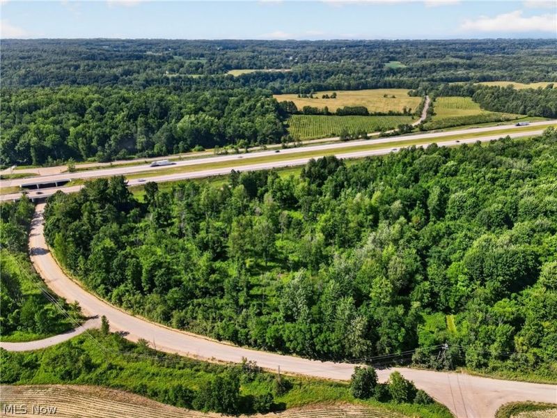 0 South Ridge Road W, Conneaut, OH 44030 Photo 1