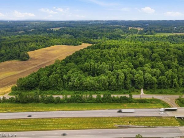 0 South Ridge Road W, Conneaut, OH 44030