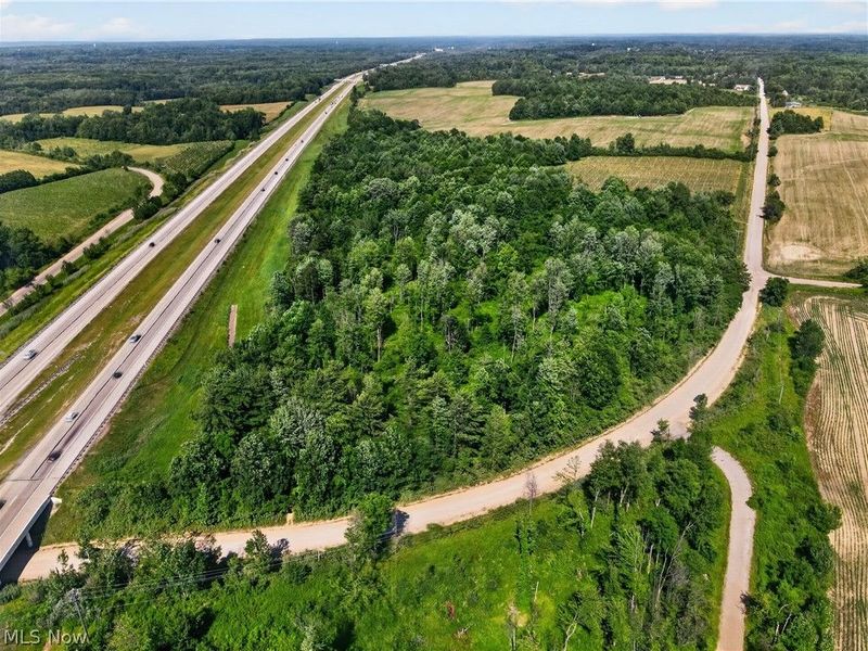 0 South Ridge Road W, Conneaut, OH 44030 Photo 1