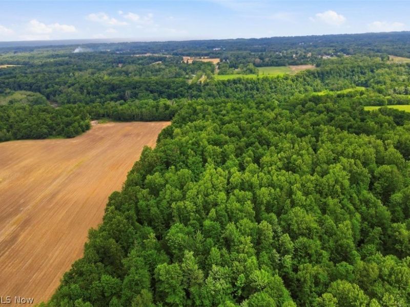 0 South Ridge Road W, Conneaut, OH 44030 Photo 2