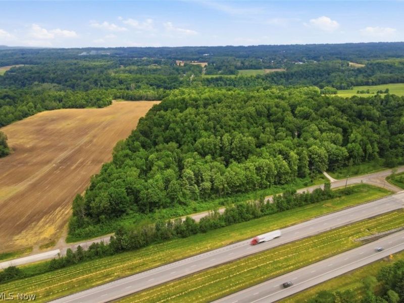 0 South Ridge Road W, Conneaut, OH 44030 Photo 3