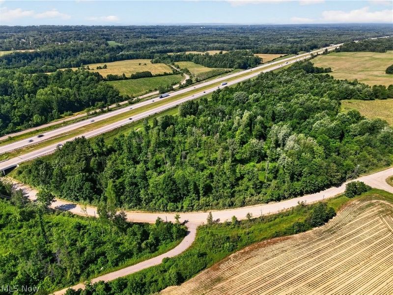 0 South Ridge Road W, Conneaut, OH 44030 Photo 3