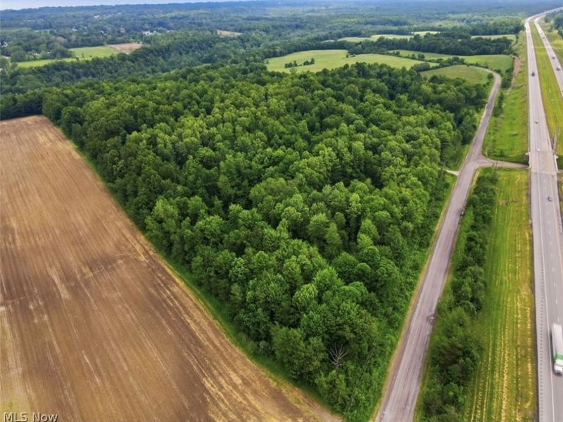 0 South Ridge Road W, Conneaut, OH 44030 Photo 4