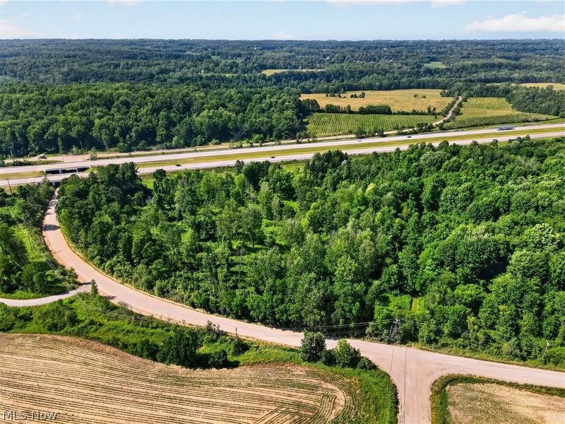 0 South Ridge Road W, Conneaut, OH 44030 Photo 6