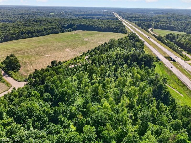 0 South Ridge Road W, Conneaut, OH 44030 Photo 7