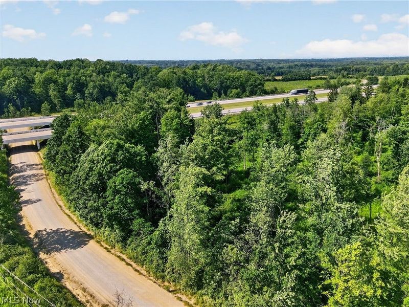 0 South Ridge Road W, Conneaut, OH 44030 Photo 7