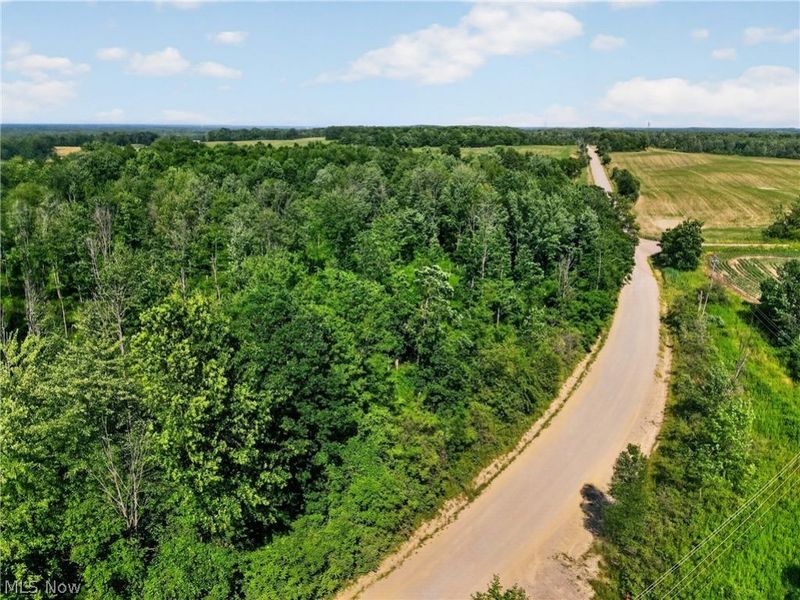 0 South Ridge Road W, Conneaut, OH 44030 Photo 8