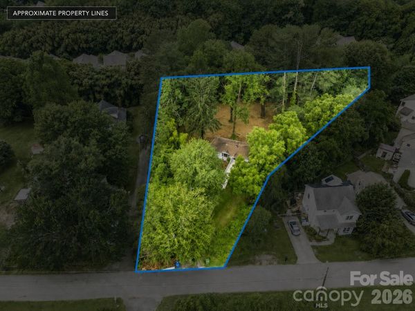 215 Merchant Street, Asheville, NC 28803