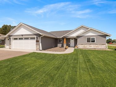 14890 Weston Circle, Little Falls, MN 56345