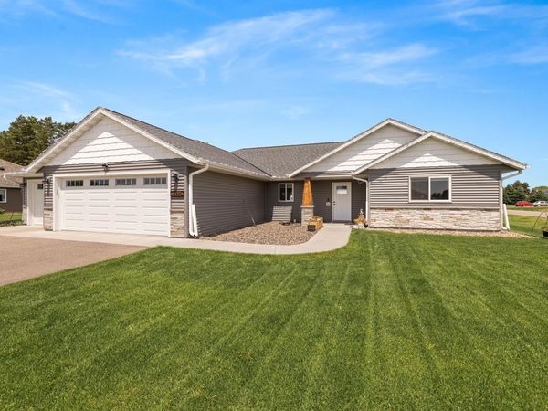 14890 Weston Circle, Little Falls, MN 56345