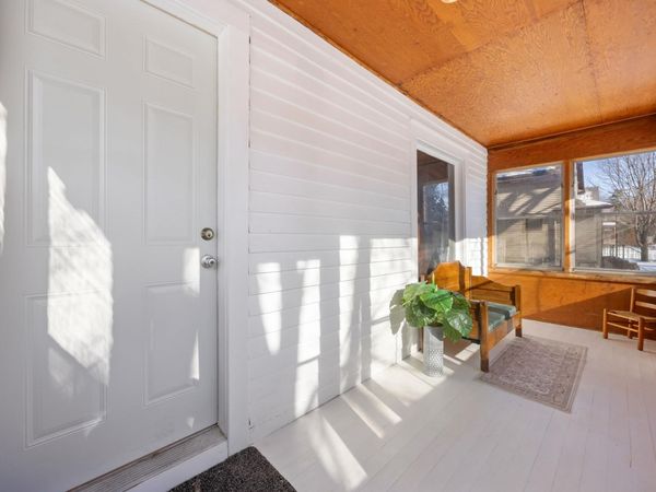 807 5th Street S, Moorhead, MN 56560