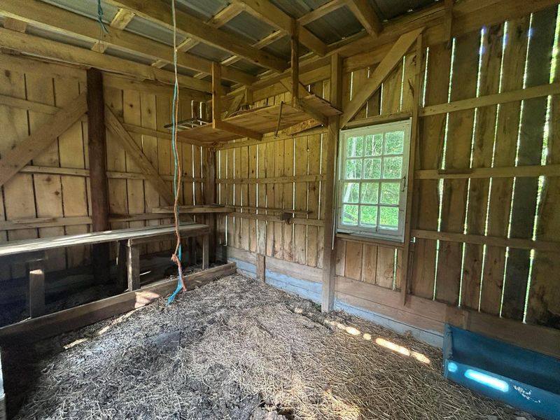 12929 Pleasant Valley Road NE, Utica, OH 43080 Photo 14