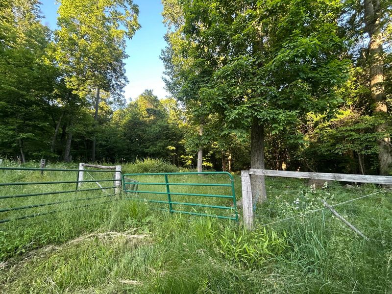 12929 Pleasant Valley Road NE, Utica, OH 43080 Photo 24
