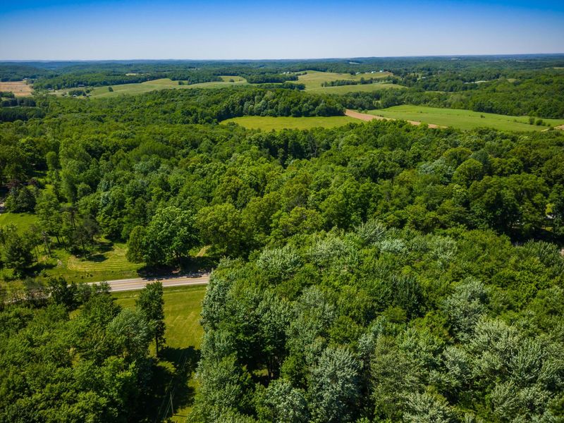 12929 Pleasant Valley Road NE, Utica, OH 43080 Photo 49