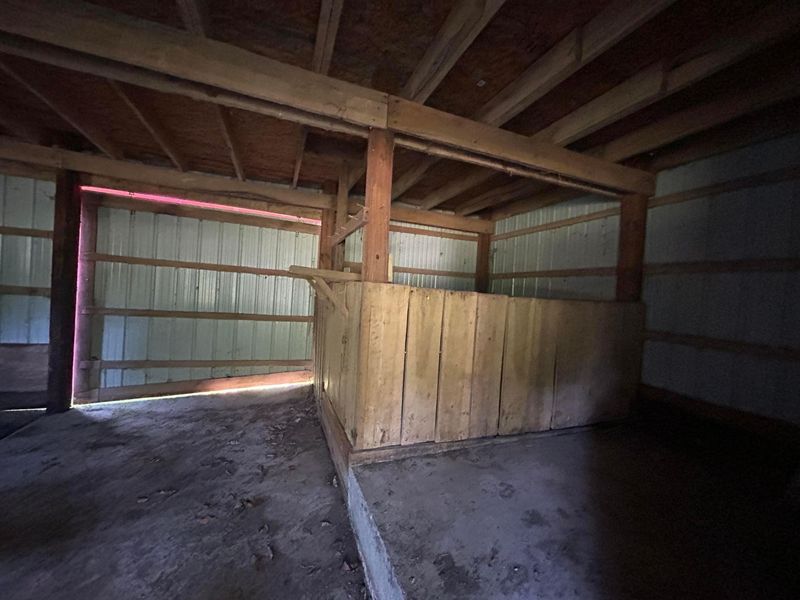 12929 Pleasant Valley Road NE, Utica, OH 43080 Photo 9