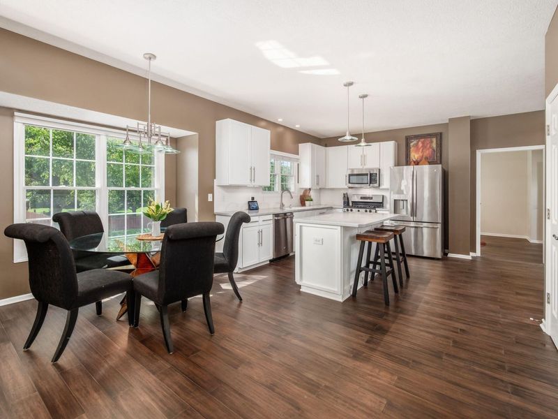 7454 Scioto Parkway, Powell, OH 43065 Photo 11