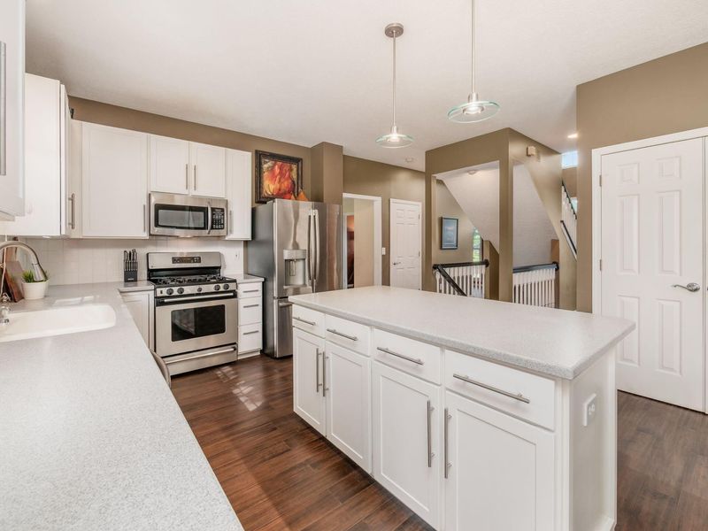 7454 Scioto Parkway, Powell, OH 43065 Photo 13