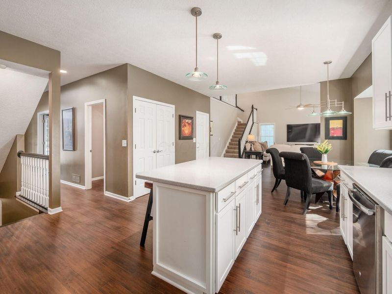 7454 Scioto Parkway, Powell, OH 43065 Photo 14