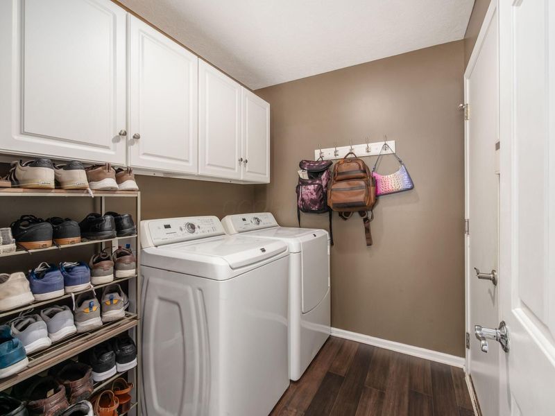 7454 Scioto Parkway, Powell, OH 43065 Photo 15