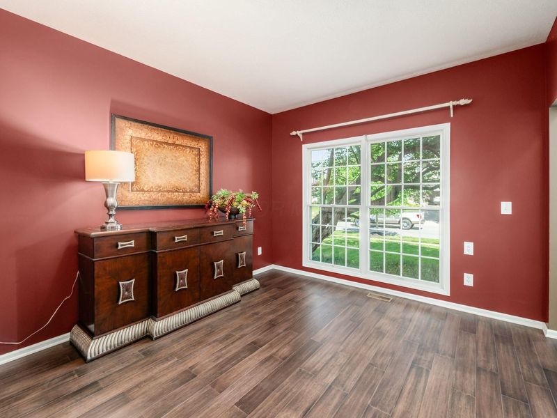7454 Scioto Parkway, Powell, OH 43065 Photo 19