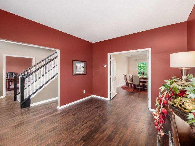 7454 Scioto Parkway, Powell, OH 43065 Photo 20