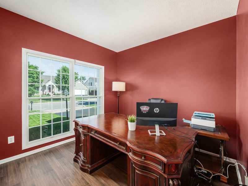 7454 Scioto Parkway, Powell, OH 43065 Photo 21