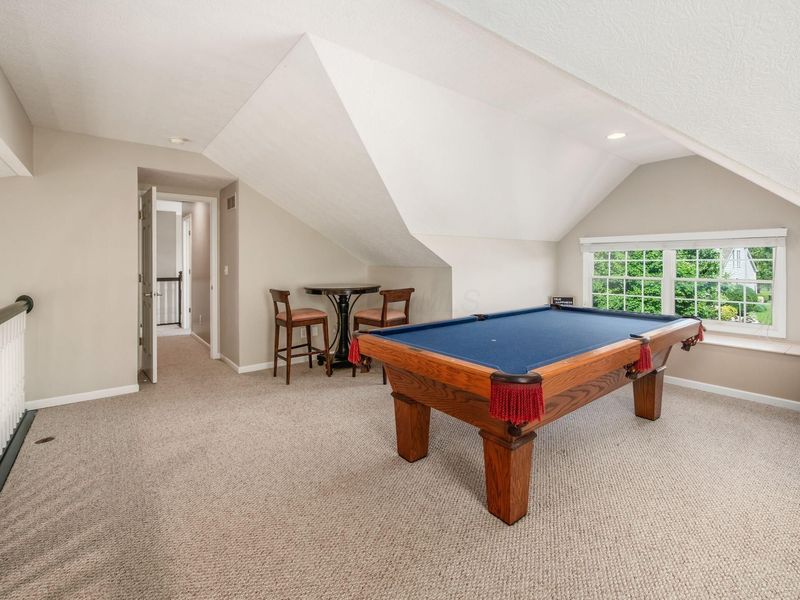 7454 Scioto Parkway, Powell, OH 43065 Photo 22
