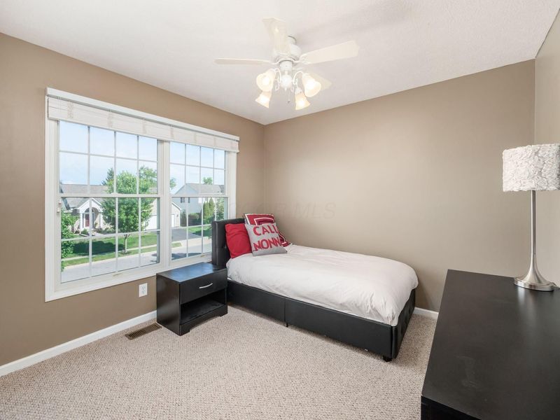 7454 Scioto Parkway, Powell, OH 43065 Photo 23